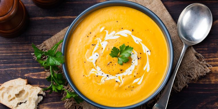 Foto: Ph Shutterstock