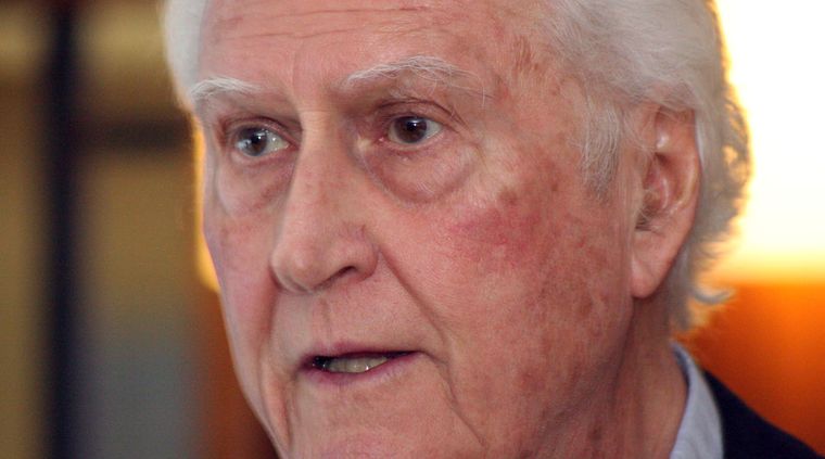 Foto: Fernando Martínez / MDZ