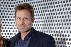 Jonathan Kovalivker es investigado por supuestos sobornos en la Agencia Nacional de Discapacidad (Andis). Jonathan Kovalivker es investigado por supuestos sobornos en la Agencia Nacional de Discapacidad (Andis).