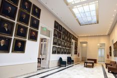 Foto: ALF PONCE MERCADO / MDZ Foto: ALF PONCE MERCADO / MDZ