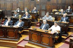 Foto: Alf Ponce / MDZ