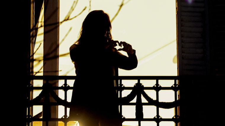 cristina kirchner 4
