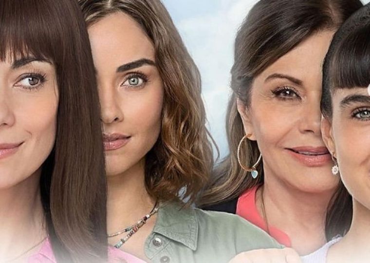 Rating Vencer la culpa