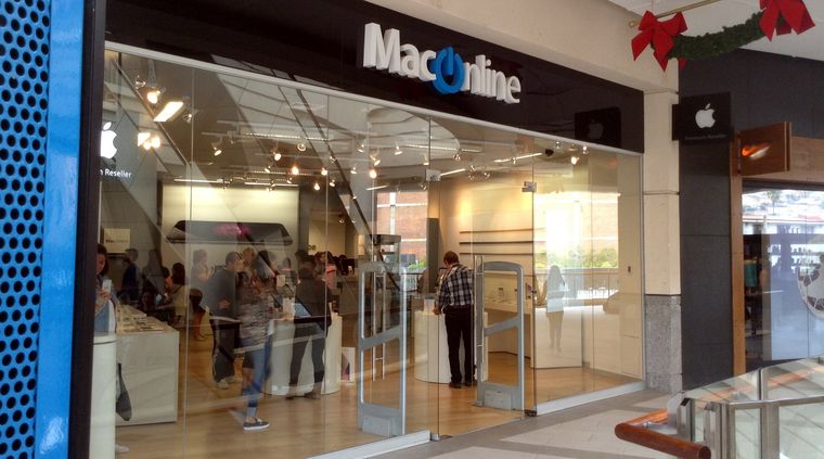 Foto: Federico Croce/MDZ