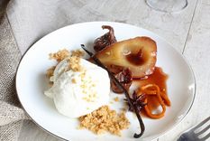 china: detectaron coronavirus en un lote de helados