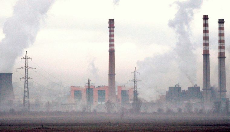 Foto: lanacion.com.gt