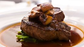 Foto: The spruce eats - www.thespruceeats.com