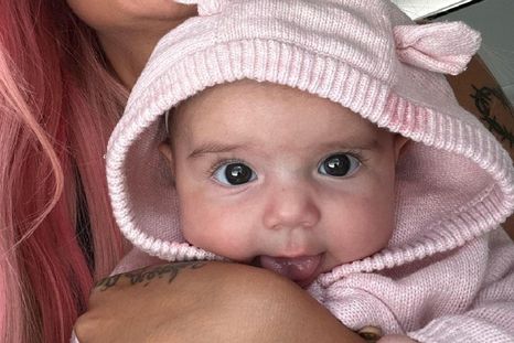 Karol G posee millones de seguidores en todas partes del mundo. Foto: INSTAGRAM @KAROLG