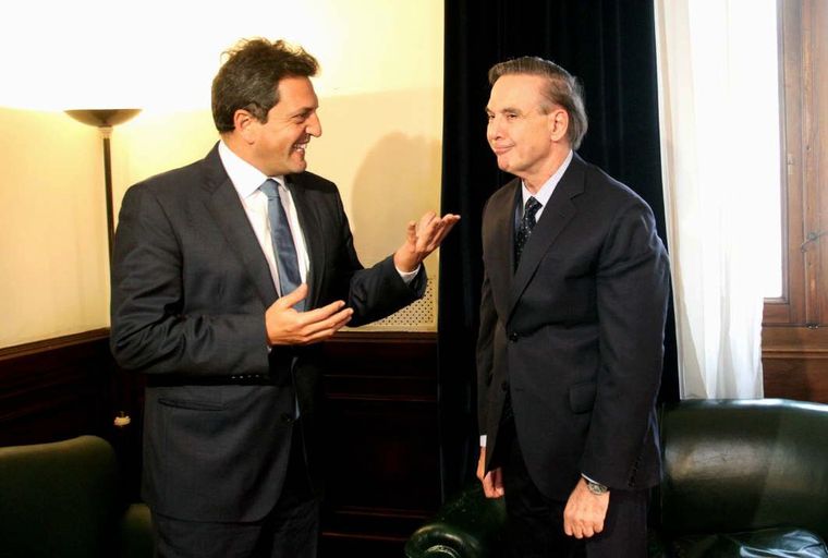 Foto: www.losandes.com.ar