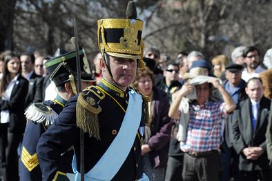 MDZol | Foto: Alf Ponce / MDZ