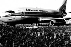 Hace 50 años los Montoneros protagonizaron la llamada Operación Primicia. Fue el pasaporte que necesitaban los militares para iniciar la tétrica dictadura.