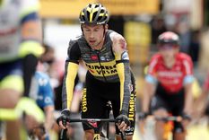 Foto: Tour de France