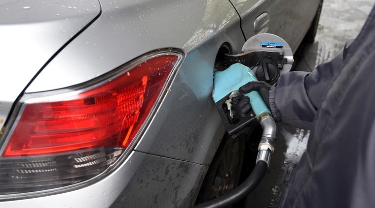 Foto: ALF PONCE MERCADO / MDZ