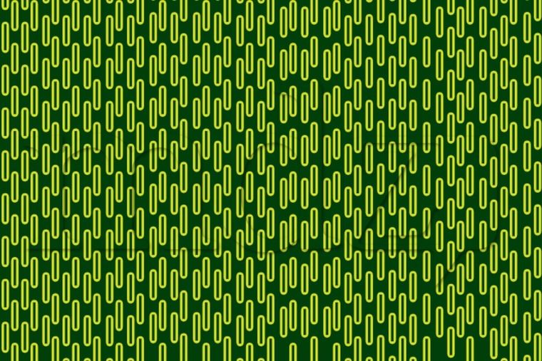 Acertijo visual Acertijo visual, Reto visual, Número Foto: MDZ Online