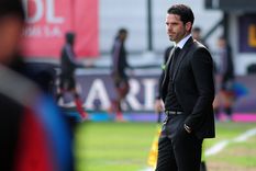 Foto: @RacingClub Foto: @RacingClub