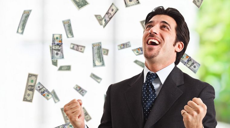 Foto: Yahoo Finanzas