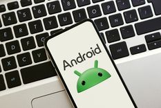 La función de Android que permite mejorar tu teléfono celular. La función de Android que permite mejorar tu teléfono celular.