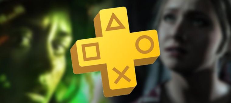 Silent Hill 2 Remake lidera el especial de Halloween en PlayStation Plus, con Until Dawn, V Rising y más