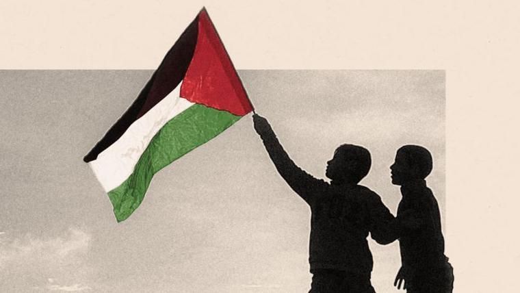 https://www.bbc.com/mundo/articles/cm2zz79pel1o