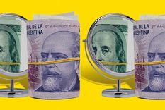 Foto: editorialplaneta.com.ar