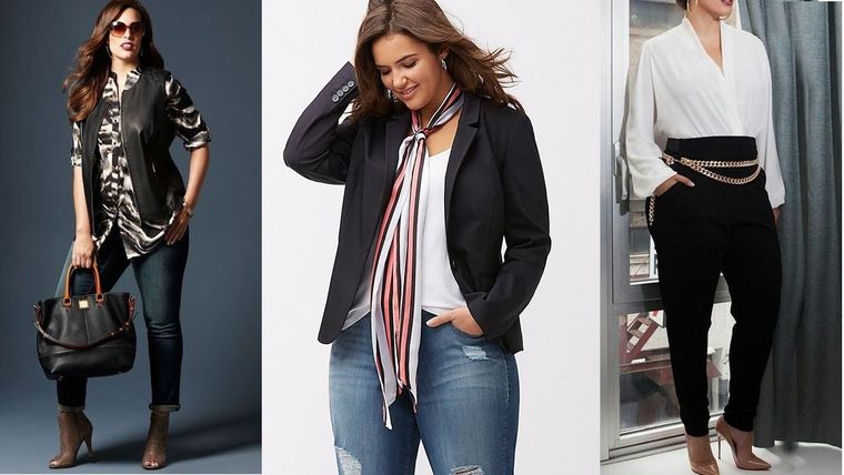 Errores que no debes cometer a la hora de vestir si eres mayor de 40 según Carolina Herreras