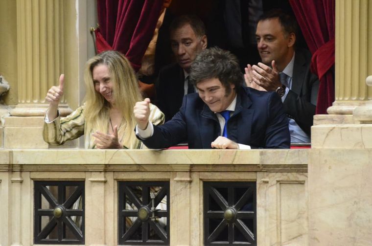 Este miércoles 10 de diciembre asumirán los nuevos diputados nacionales, con los que el Gobierno pretende lograr la sanción del Presupuesto 2026 y otras reformas clave.