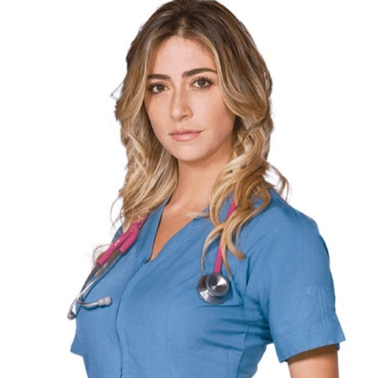 Rating A corazón abierto