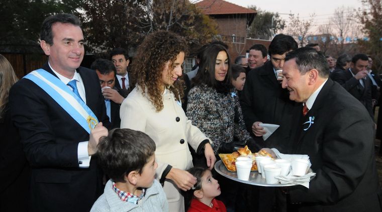 Foto: Pachy Reynoso/MDZ