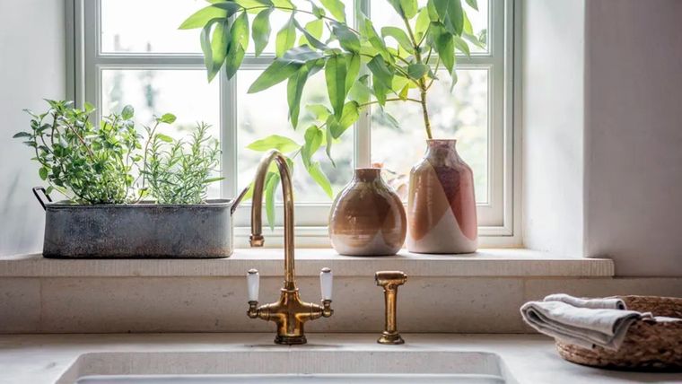 Un estudio de 2024 concluyó que los pesticidas producen distintos tipos de toxicidad. Foto: Nkuku