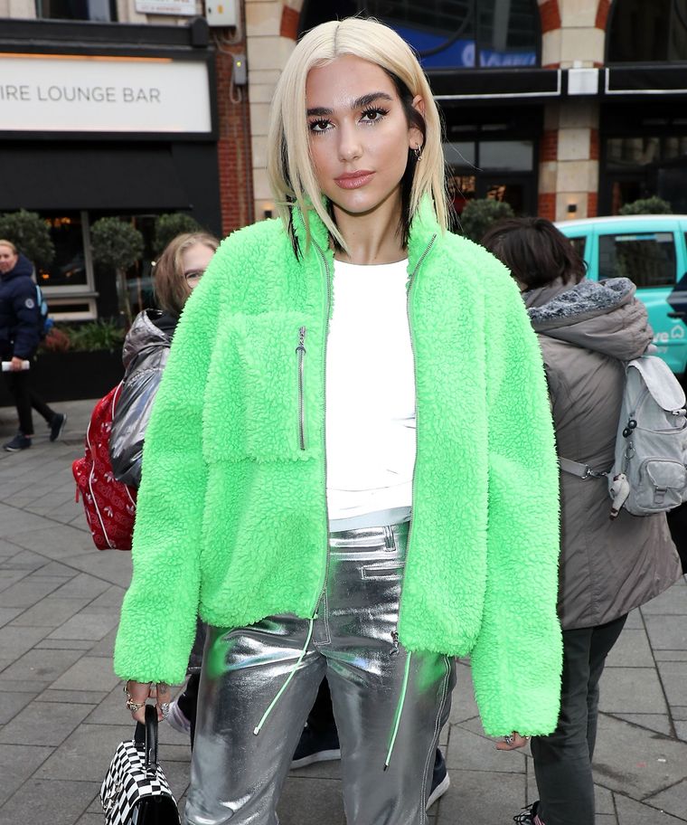 Foto: Refinery29