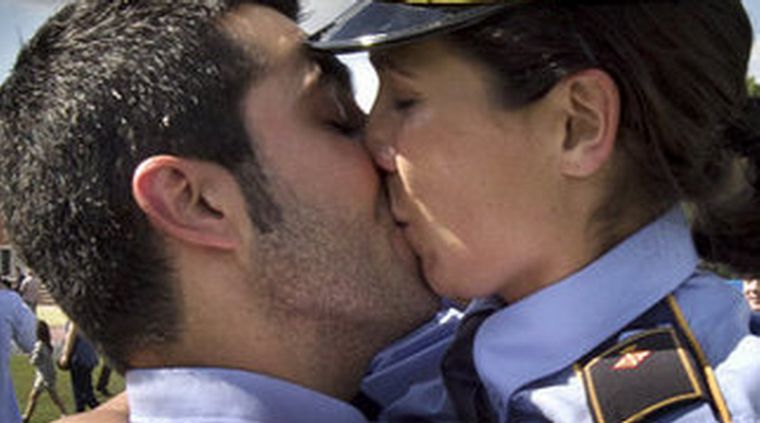 Foto: Publicada en www.lavanguardia.com