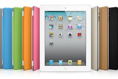 una nina denuncio a los cobertores para ipad por ocasionar problemas en marcapasos