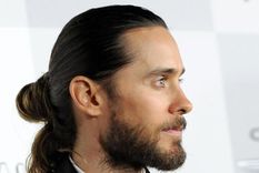 jared leto se suma al elenco de blade runner 2