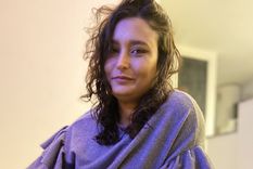 Giulia Demaestri Duque