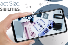 Zenfone 9 Foto: Asus