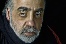 Foto: http://www.giuseppecolarusso.it/