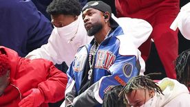 Su legado como músico y activista sigue creciendo. Foto: NFL