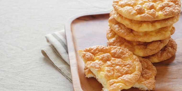 Foto: Ph Shutterstock