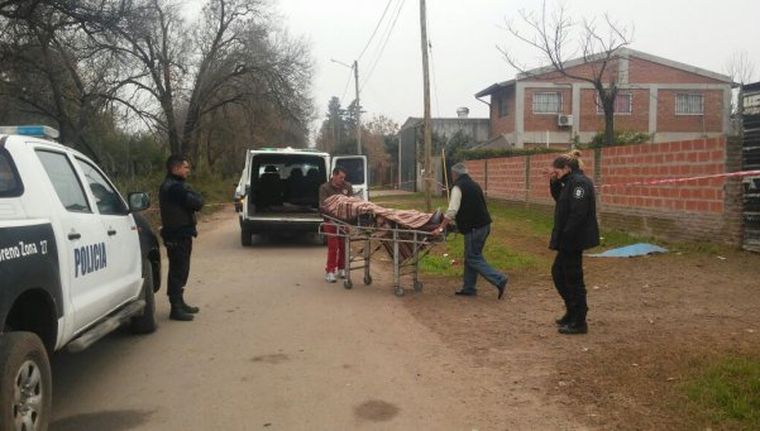 Foto: Semanarioactualidad