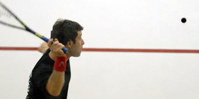 Foto: Ivana González/MDZ