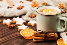 Foto: Ph Shutterstock