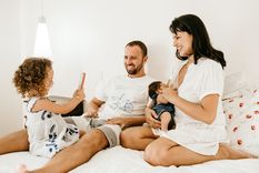 Foto: Unsplash