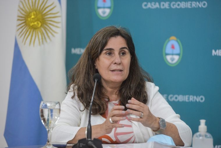 Foto: Prensa Gobernación
