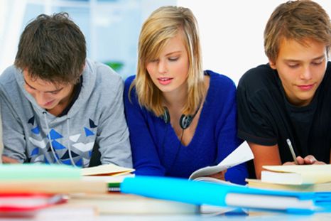 Cursos universitarios, online y gratuitos que inician en junio
