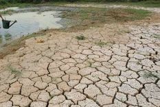 cepal: cambio climatico costara hasta 5% del pib en latinoamerica