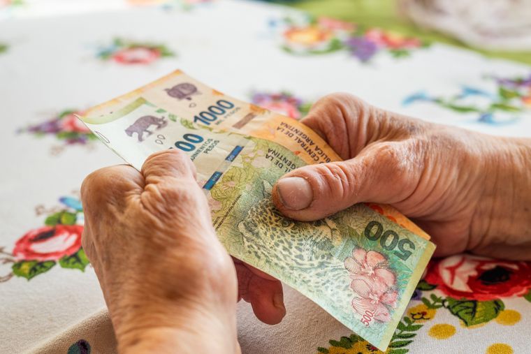 Anses confirmó lo que ocurrirá con la Tarjeta Alimentar.