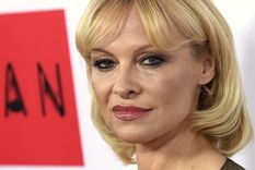 No lo lleves así...