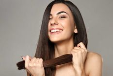 Descubre qué es el hair cycling y cómo aplicarlo. Foto: Archivo