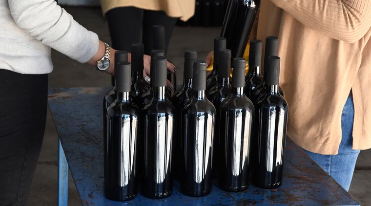 Foto: ALF PONCE MERCADO / MDZ