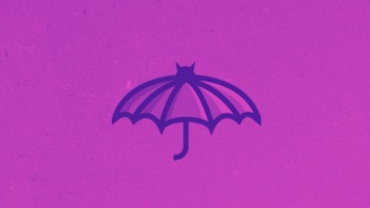 Test de personalidad